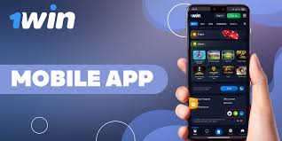 Aviator Game 1win A Comprehensive Guide to Winning Big Aviator Game 1win A Comprehensive Guide to Winning Big