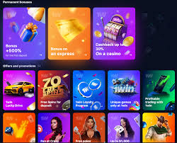 Become a 1win Affiliate and Maximize Your Earnings Become a 1win Affiliate and Maximize Your Earnings