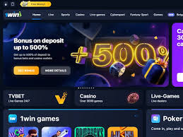 Become a 1win Affiliate and Maximize Your Earnings Become a 1win Affiliate and Maximize Your Earnings
