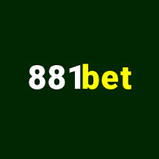 Descubra As Melhores Apostas E Jogos No 881bet 1.jpg