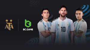 Descubre el Entretenido Mundo de Bc Game App Descubre el Entretenido Mundo de Bc Game App