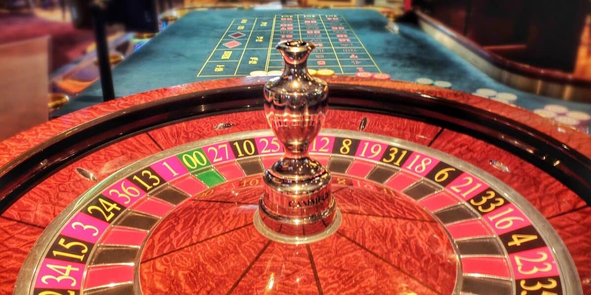 Discover the Best Casino Sites Not on Gamstop 213