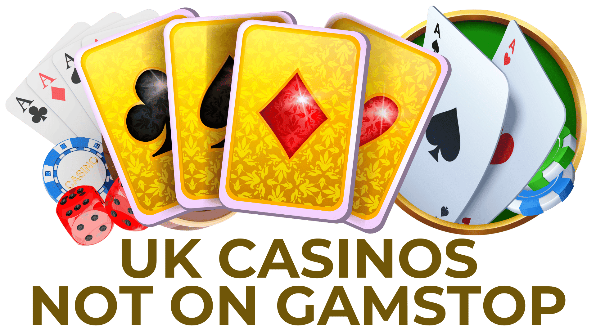 Discover the Best Non Gamstop Casinos UK for Your Ultimate Gaming Experience 1124