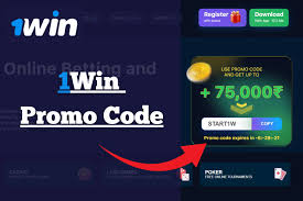 Discover The Excitement Of 1win Online 31 1.jpg