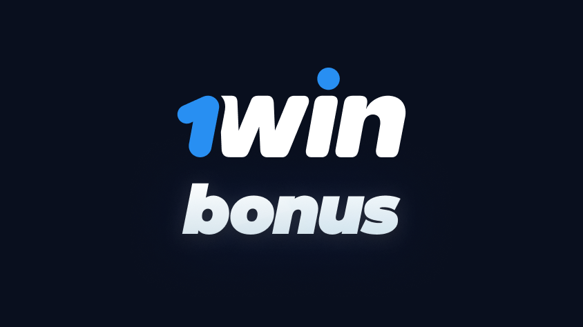 Discover the Excitement of 1win online 31