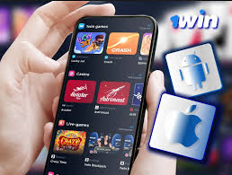 Discover the Exciting World of 1win Pro Betting and Gaming Discover the Exciting World of 1win Pro Betting and Gaming