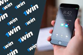 Discover the Exciting World of 1win Pro Betting and Gaming Discover the Exciting World of 1win Pro Betting and Gaming