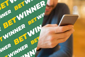 Discover The Exciting World Of Betting With 1.jpg