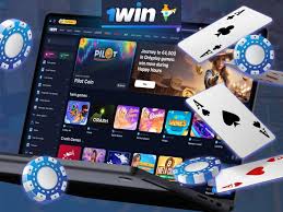 Exciting 1win Aviator Game Download Soar to New Heights Exciting 1win Aviator Game Download Soar to New Heights