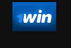 Experience Ultimate Betting with 1win App 29 Experience Ultimate Betting with 1win App 29