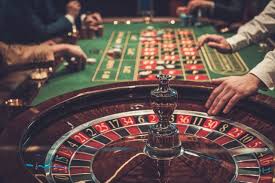 Exploring Casinos Not on Gamstop UK 8 Exploring Casinos Not on Gamstop UK 8