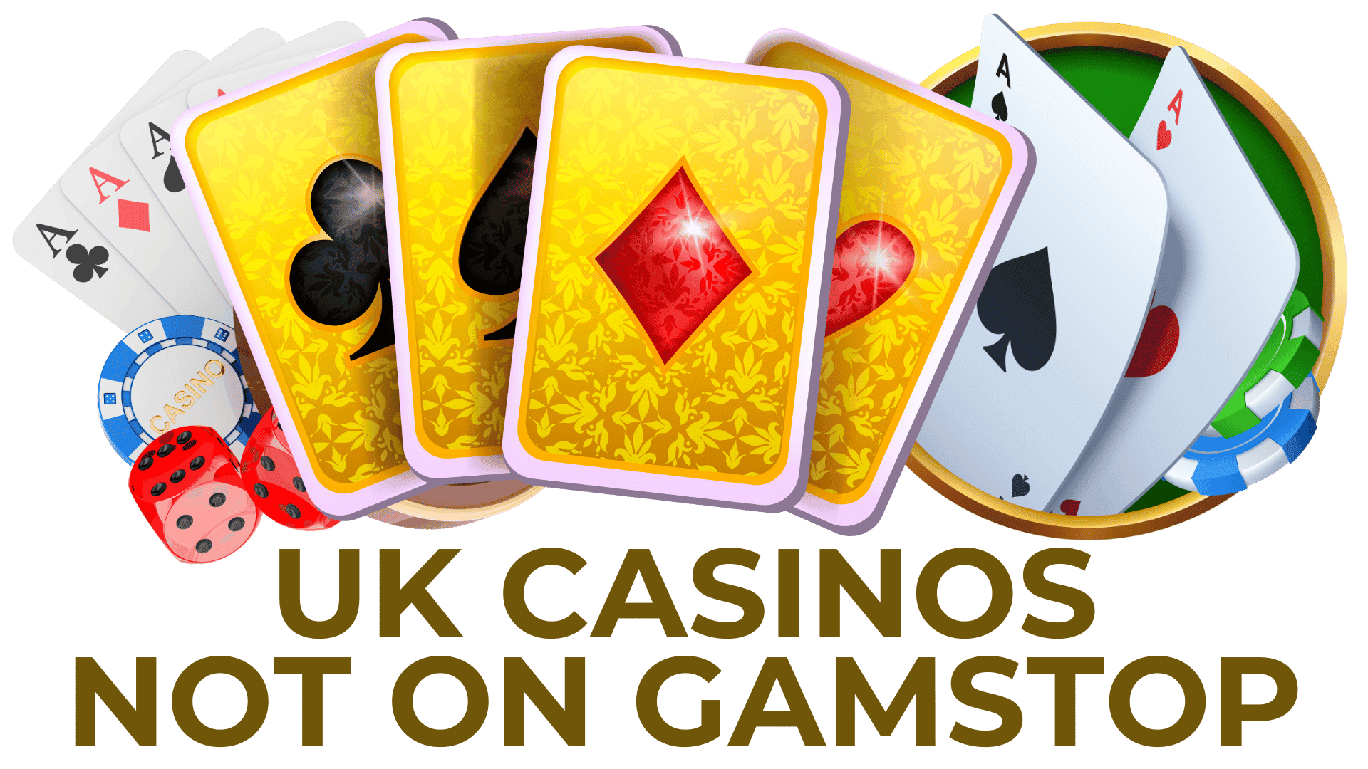 Exploring Casinos Not on Gamstop UK 8 Exploring Casinos Not on Gamstop UK 8