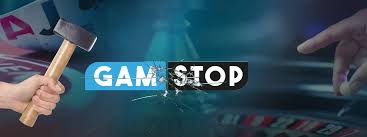 Exploring Casinos Not on Gamstop UK 8 Exploring Casinos Not on Gamstop UK 8