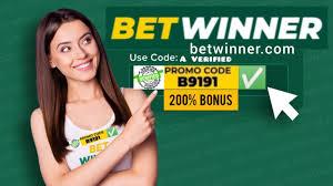 Exploring the Exciting World of Betting with Betwinner 4