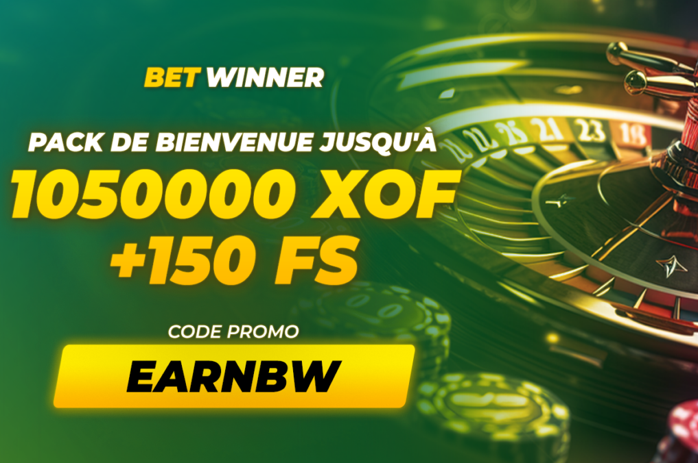 Guide Complet Pour Le Betwinner Sign Up 7 1.png