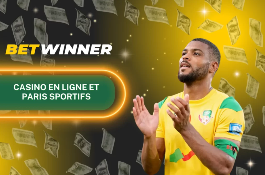 Guide Complet Sur Betwinner Betting Profitez Des 1.png