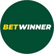 Login Betwinner Your Gateway to Betting Success Login Betwinner Your Gateway to Betting Success