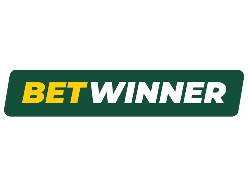 Login Betwinner Your Gateway to Betting Success Login Betwinner Your Gateway to Betting Success