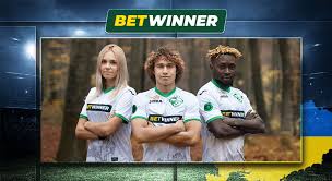 Login Betwinner Your Gateway to Betting Success Login Betwinner Your Gateway to Betting Success