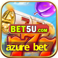 The Ultimate Guide to AzureBet Your One-Stop Sports Betting Platform The Ultimate Guide to AzureBet Your One-Stop Sports Betting Platform