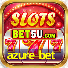 The Ultimate Guide to AzureBet Your One-Stop Sports Betting Platform The Ultimate Guide to AzureBet Your One-Stop Sports Betting Platform