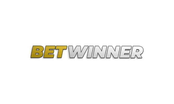 Understanding Betwinner A Comprehensive Guide 1.jpg