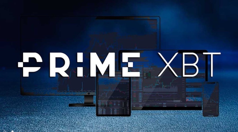 Understanding the Dynamics of PrimeXBT Forex Trading Understanding the Dynamics of PrimeXBT Forex Trading
