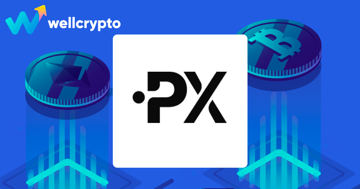 Understanding the Dynamics of PrimeXBT Forex Trading Understanding the Dynamics of PrimeXBT Forex Trading