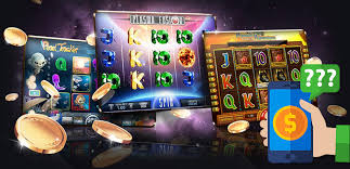 Apostas e Jogos com 868bet Uma Nova Era de Entretenimento Apostas e Jogos com 868bet Uma Nova Era de Entretenimento