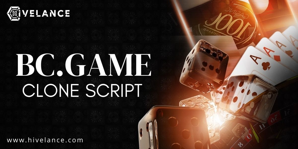 BC.Game Promo Codes and Bonuses 8 BC.Game Promo Codes and Bonuses 8