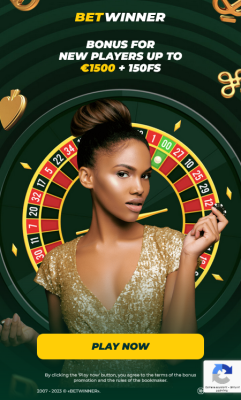 Betwinner Partnerka Vash Shans Na Uspeh V Bettinge 1.png