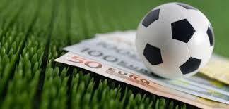 Discover the Advantages of betwinner casino bonus Discover the Advantages of betwinner casino bonus