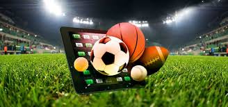 Discover the Advantages of betwinner casino bonus Discover the Advantages of betwinner casino bonus