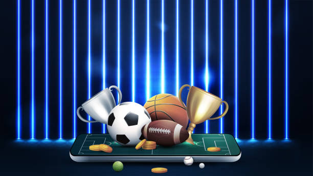 Discover the Advantages of betwinner casino bonus Discover the Advantages of betwinner casino bonus