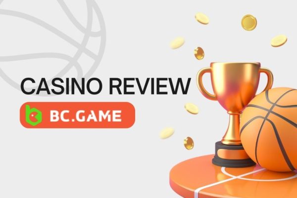 Discover The Exciting World Of Bc Game Portuguese 2 1.jpg