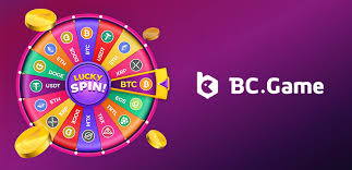 Discover the Thrilling Experience of BC.Game Casino Live Discover the Thrilling Experience of BC.Game Casino Live