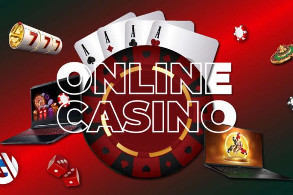 Discover Why Vivis Unique Bonuses And Rewards Will 4 1.jpg