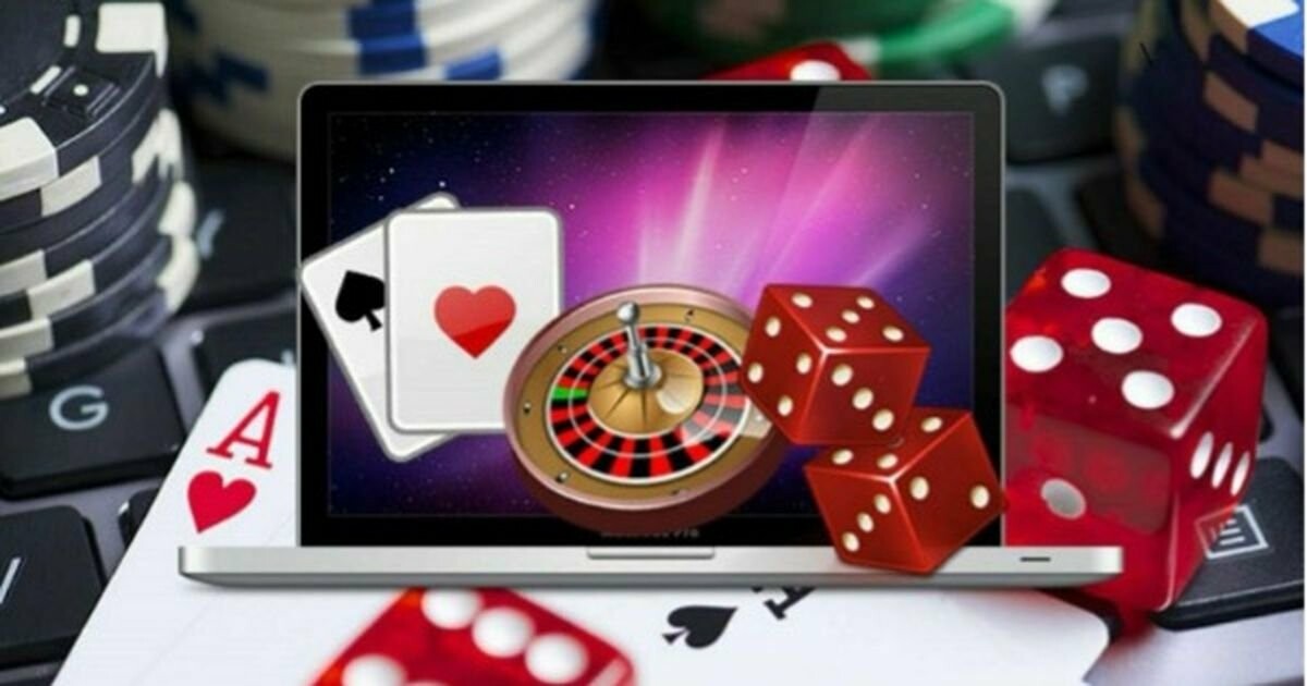 Discover Why Vivi’s Unique Bonuses and Rewards Will Keep You Coming Back for More 13 Discover Why Vivi’s Unique Bonuses and Rewards Will Keep You Coming Back for More 13