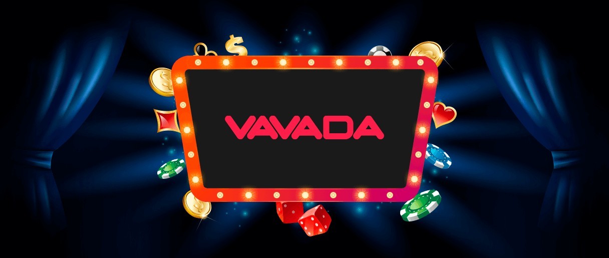 Discovering the VAVADA Casino Login Croatia Experience Discovering the VAVADA Casino Login Croatia Experience