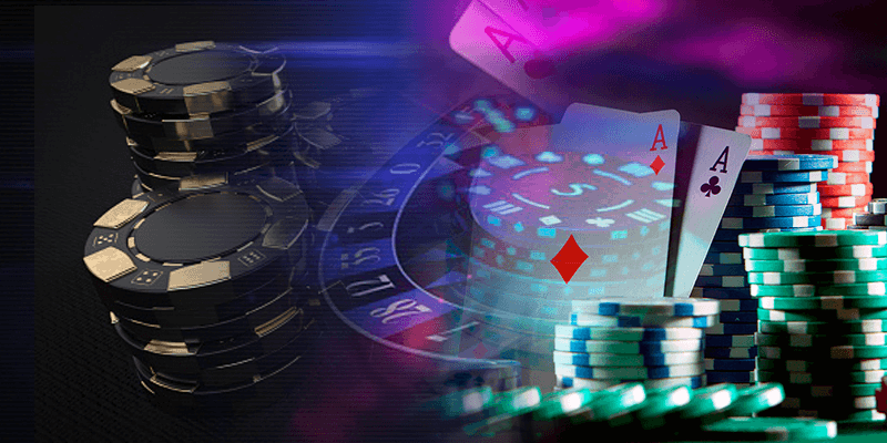 Discovering the VAVADA Casino Login Croatia Experience Discovering the VAVADA Casino Login Croatia Experience