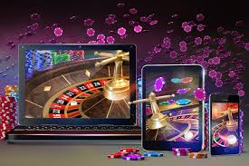 How to Contact Casino App Support in Bangladesh 1 How to Contact Casino App Support in Bangladesh 1