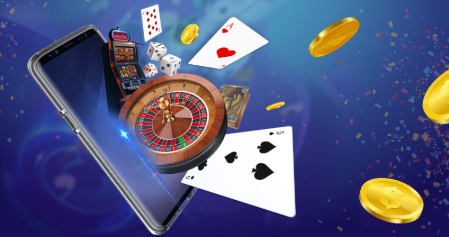 How to Contact Casino App Support in Bangladesh 1 How to Contact Casino App Support in Bangladesh 1