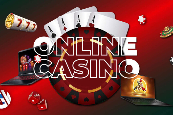 How to Get the Best Betting Odds for eSports 9 How to Get the Best Betting Odds for eSports 9