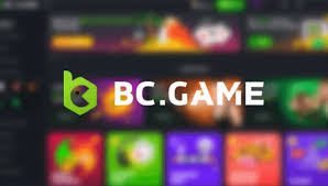 How to Successfully Complete the BC Game Install