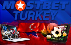 mostbetinallturkey.com mostbetinallturkey.com