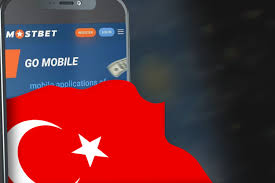 mostbetinallturkey.com mostbetinallturkey.com