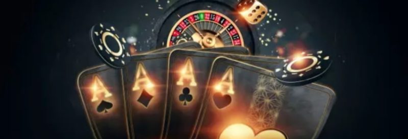 Online Casino Sk Najlepi Sprievodca Pre Hraov 1.jpg