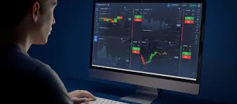 Pocket Option Registration - Your Gateway to Online Trading Pocket Option Registration - Your Gateway to Online Trading