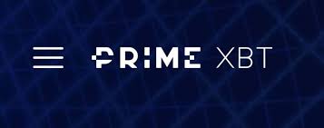 PrimeXBT Promo Code - Zyskaj Więcej z Handlu