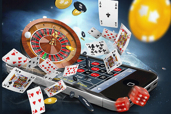 Start your journey towards huge wins with IPLWin today Start your journey towards huge wins with IPLWin today
